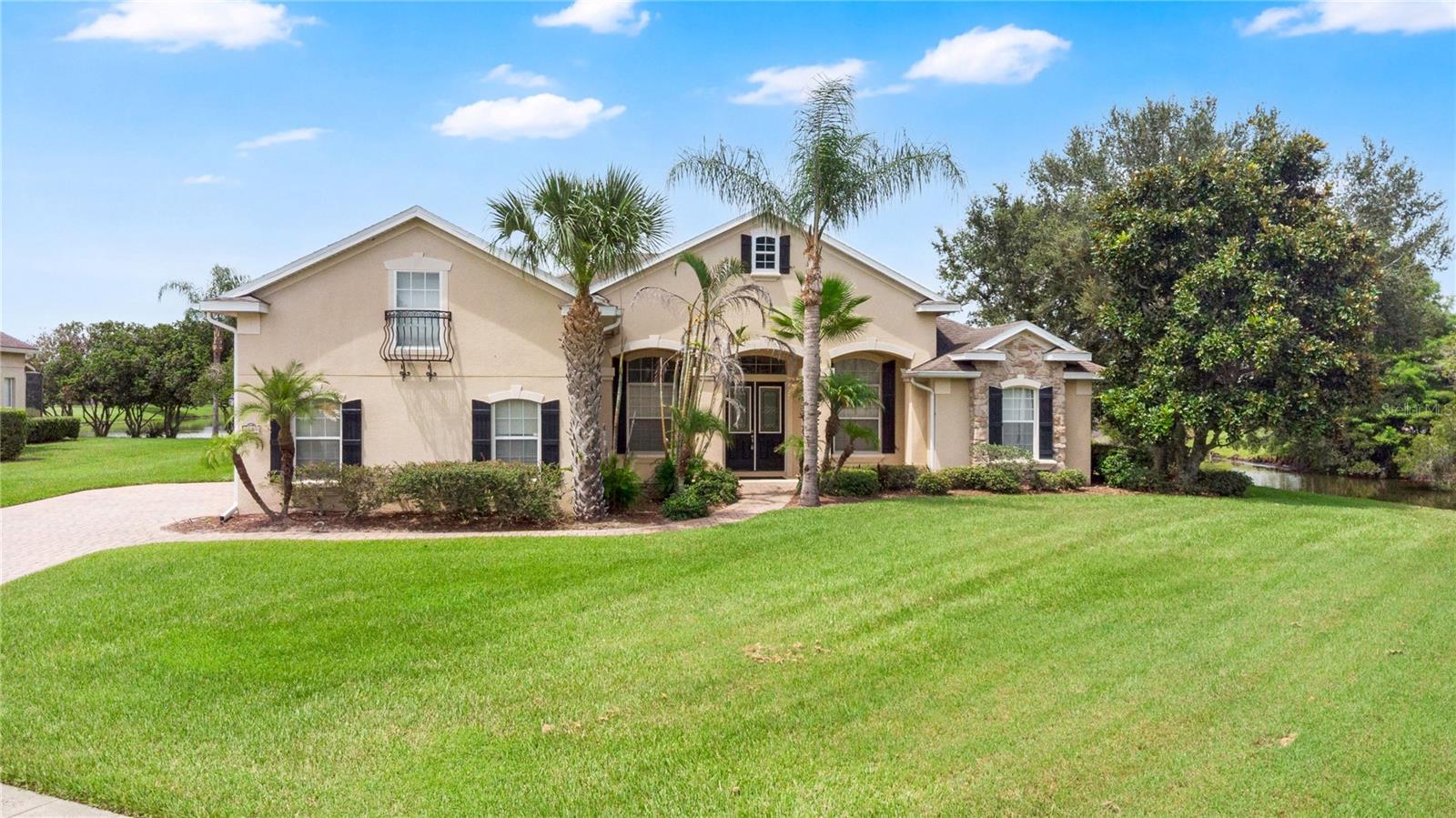 1605 MARINA LAKE DRIVE