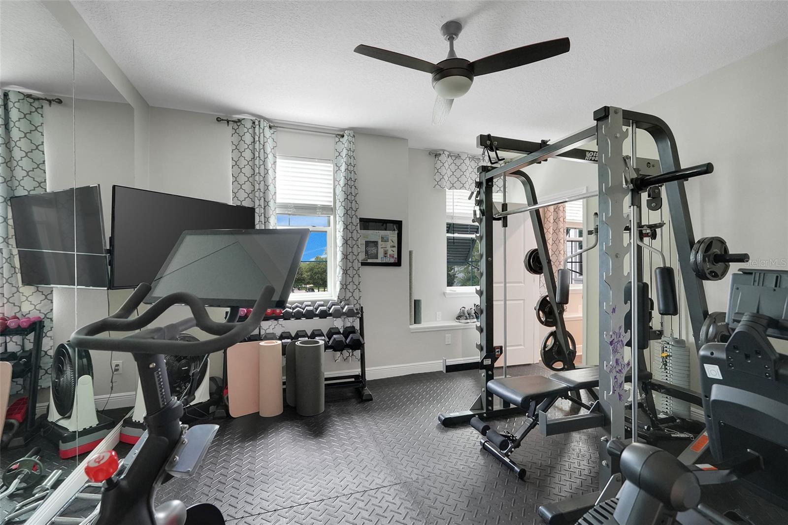Photo 46