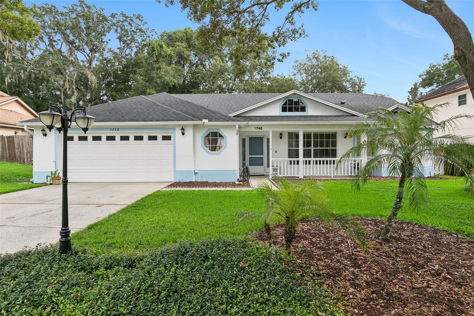1748 IMPERIAL PALM DRIVE