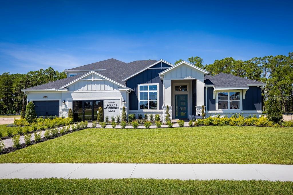 3132 SOLACE WAY