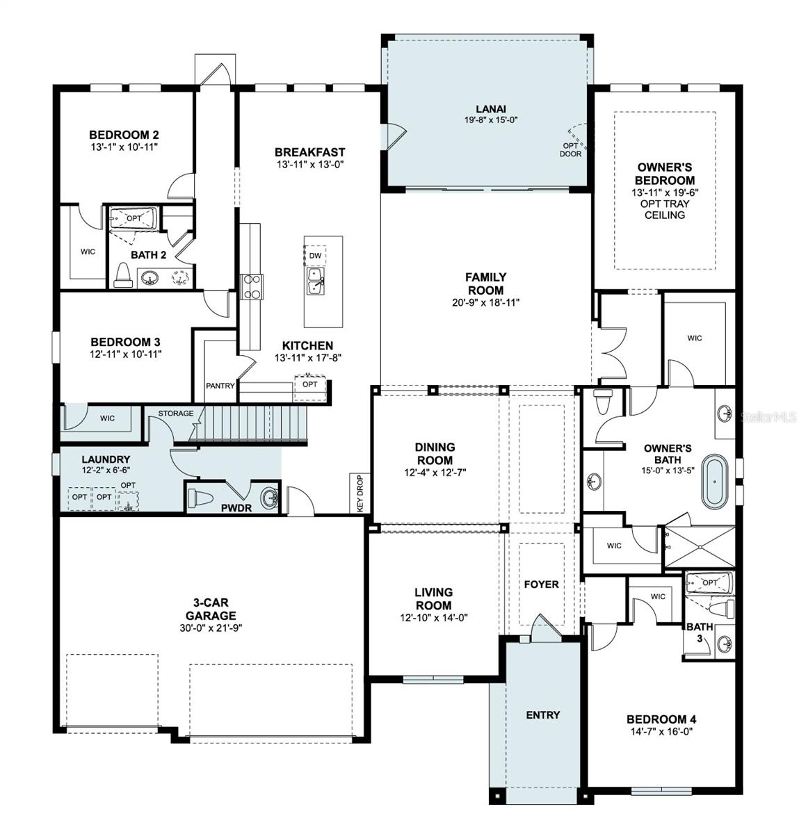 Photo 31