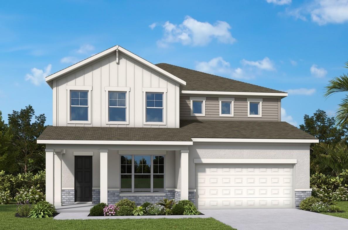 5135 CHATTAHOOCHEE BEND