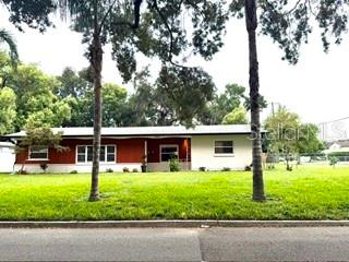 2410 LANDO LANE