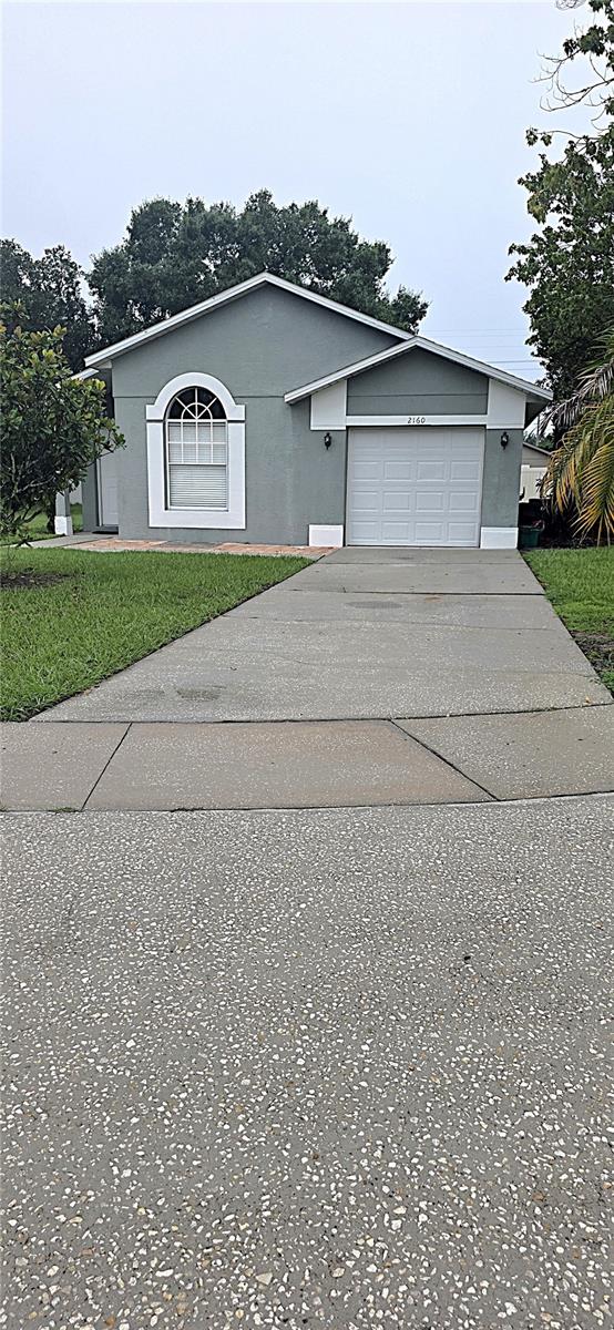 2160 EOLA COURT