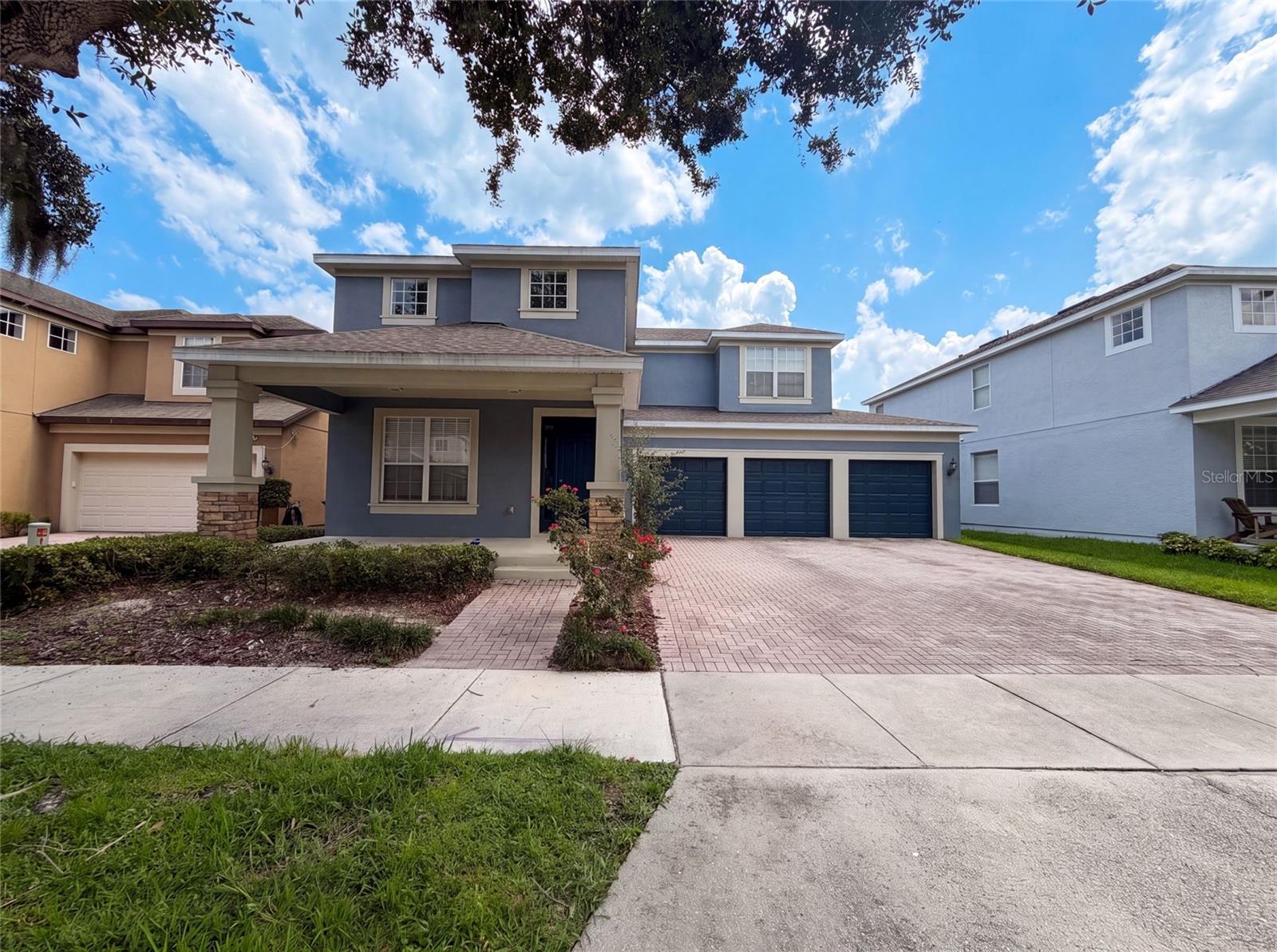 13228 ROSKIN LANE