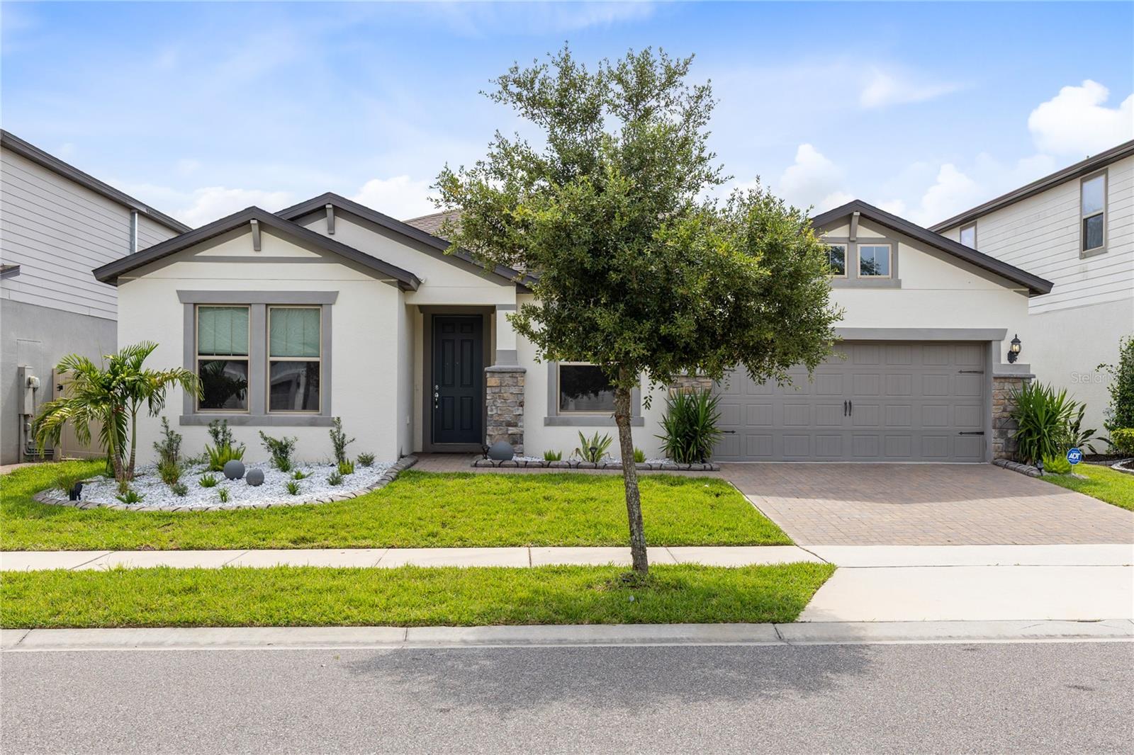 2754 MATERA DRIVE