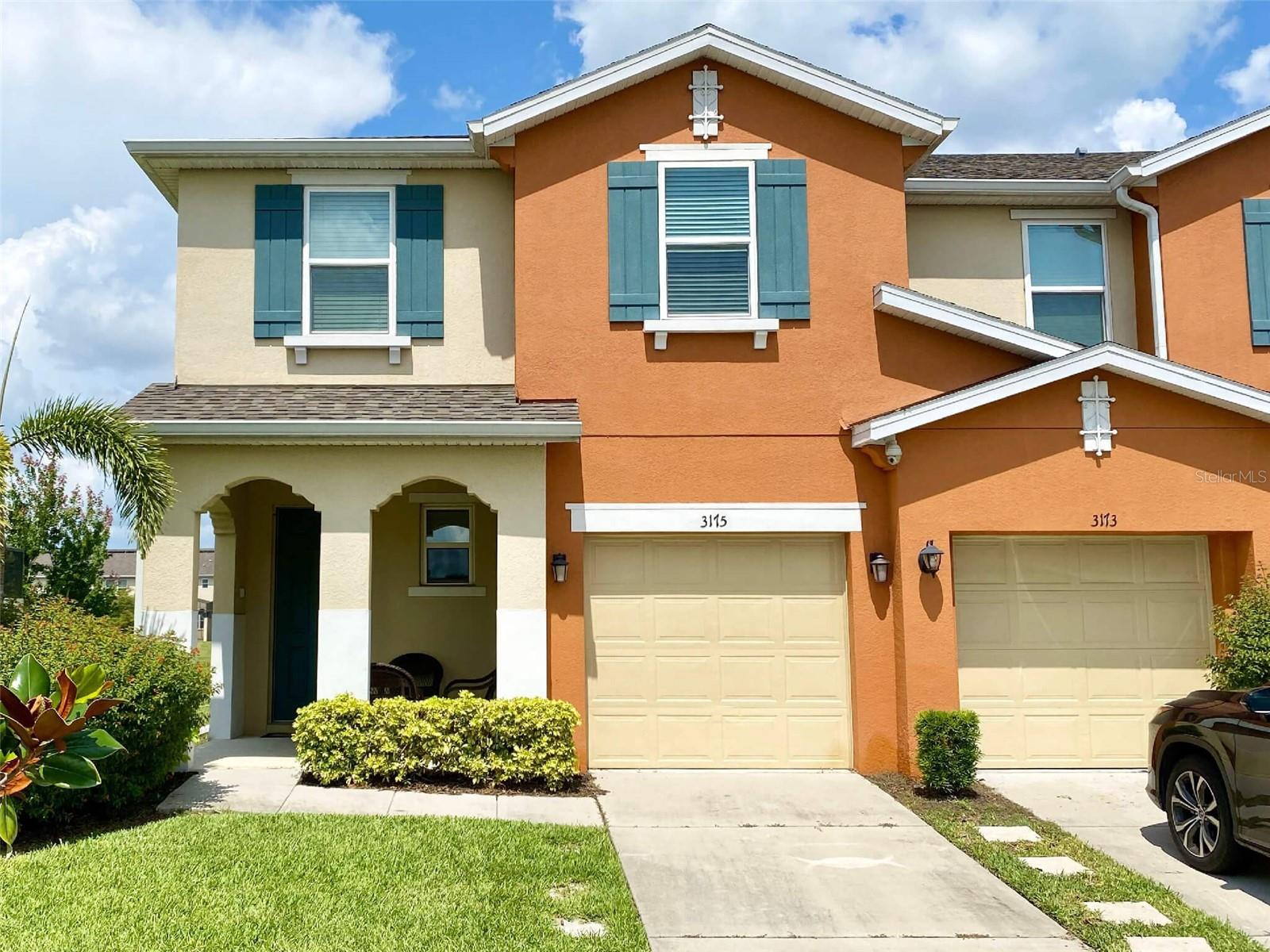 3175 TOCOA CIRCLE