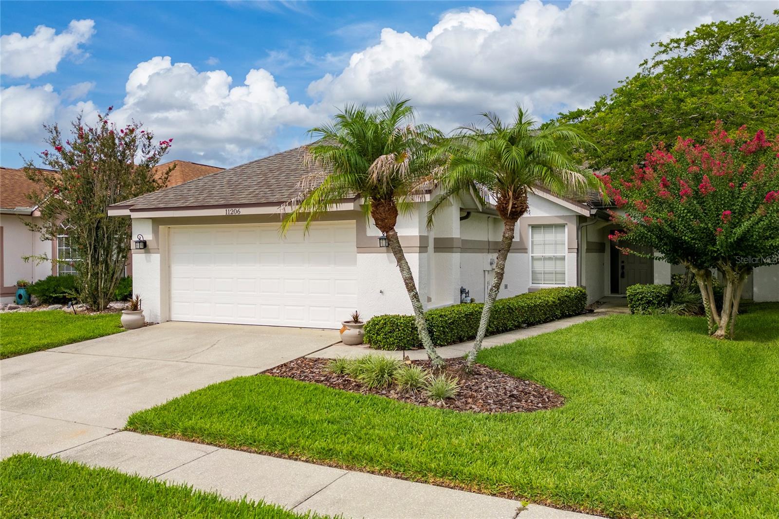 11206 PURPLE PLUM COURT