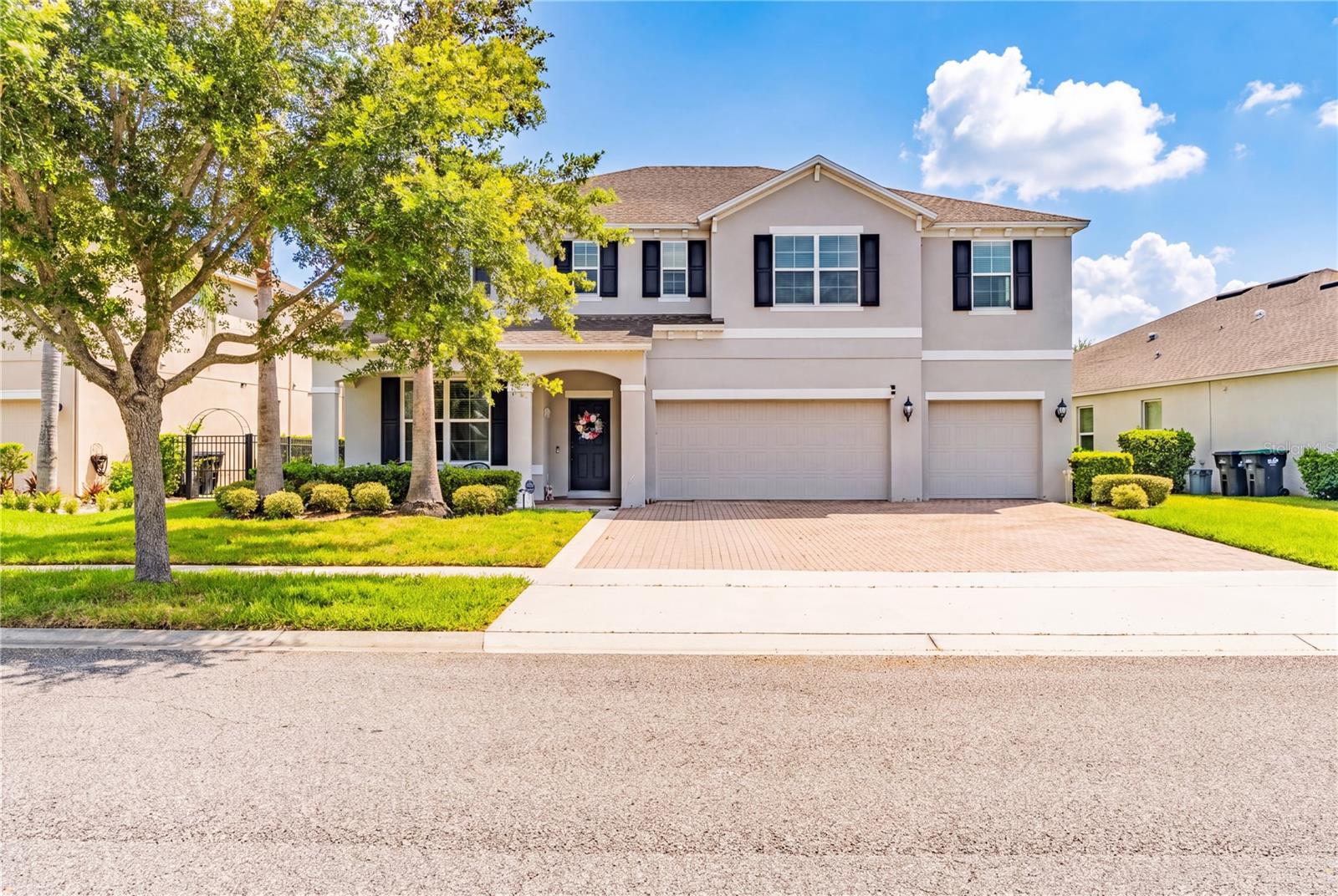 12225 STONE BARK TRAIL