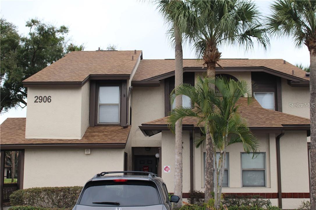 2906 S SEMORAN BOULEVARD Unit 2