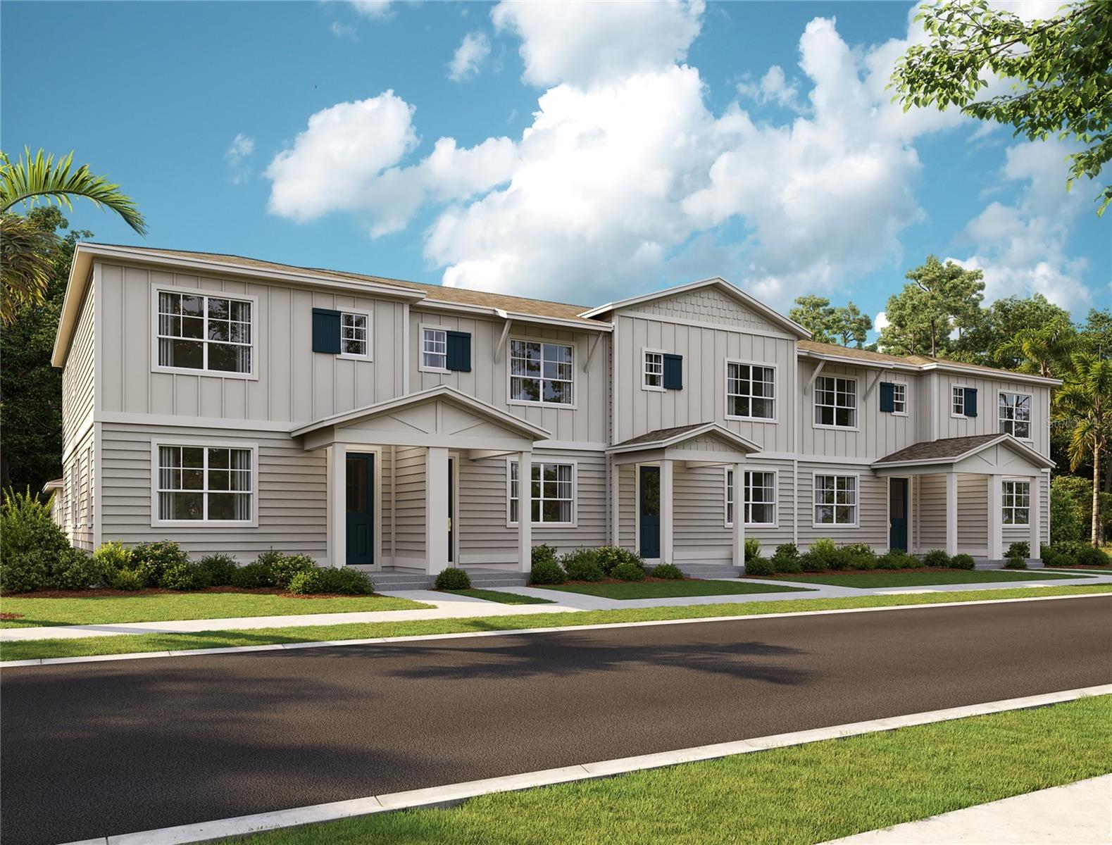 17398 SWEET MORO DRIVE