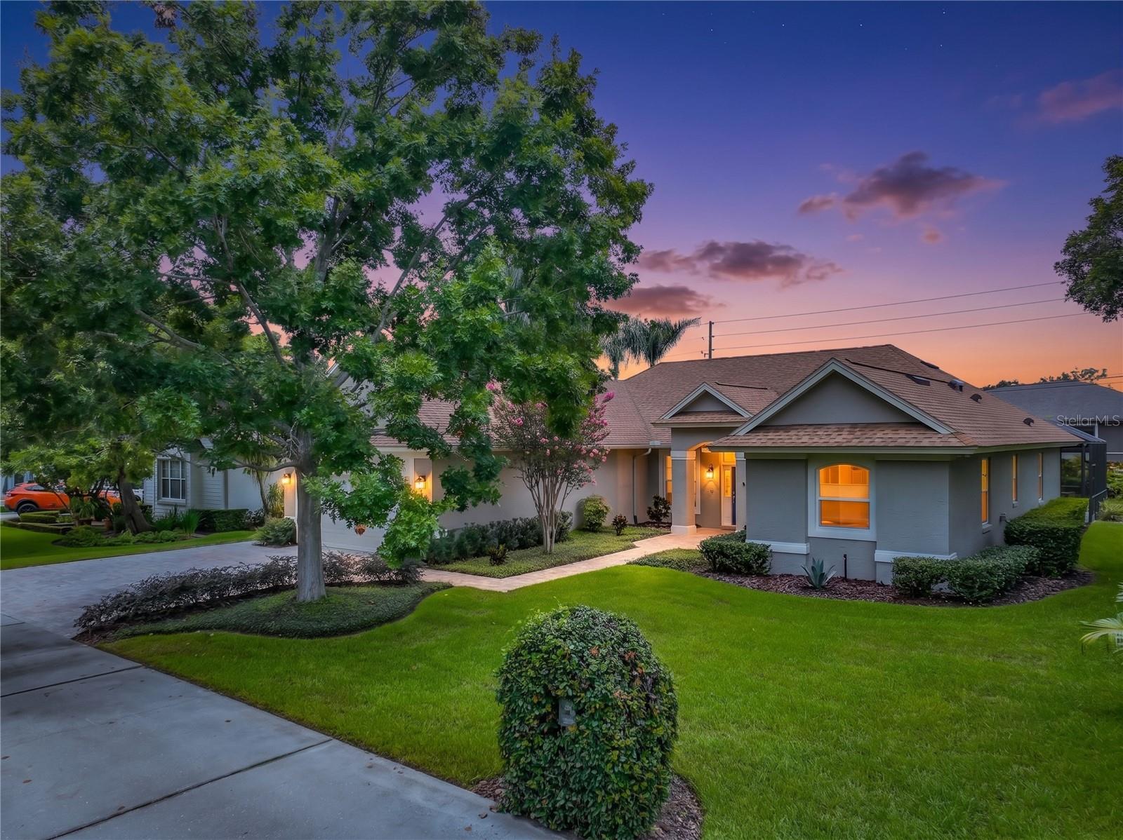 2667 COCHISE TRAIL