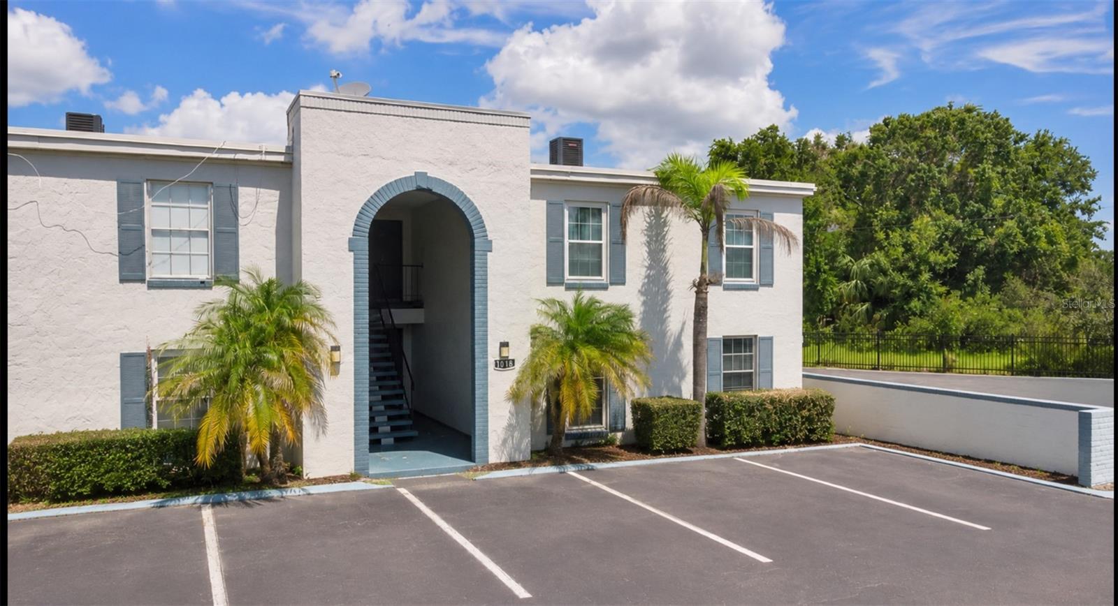 1018 PLANTATION DRIVE Unit A18