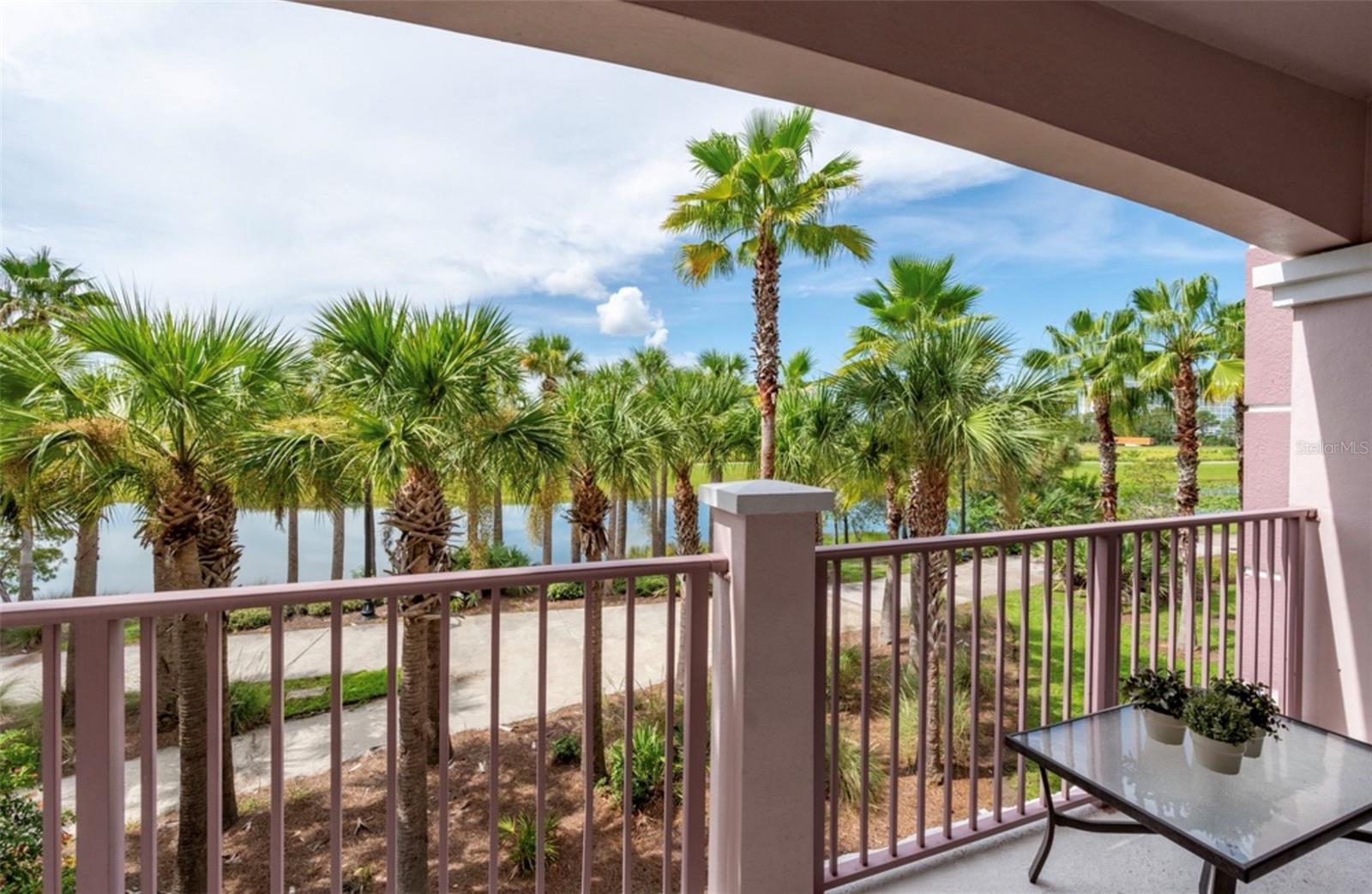 5048 SHOREWAY LOOP Unit 20404