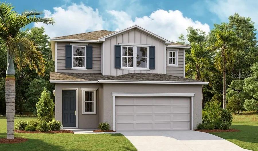 Listing photo 1 for 761 Lake Dell Ave