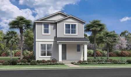 13056 SUNSET GARDEN LANE