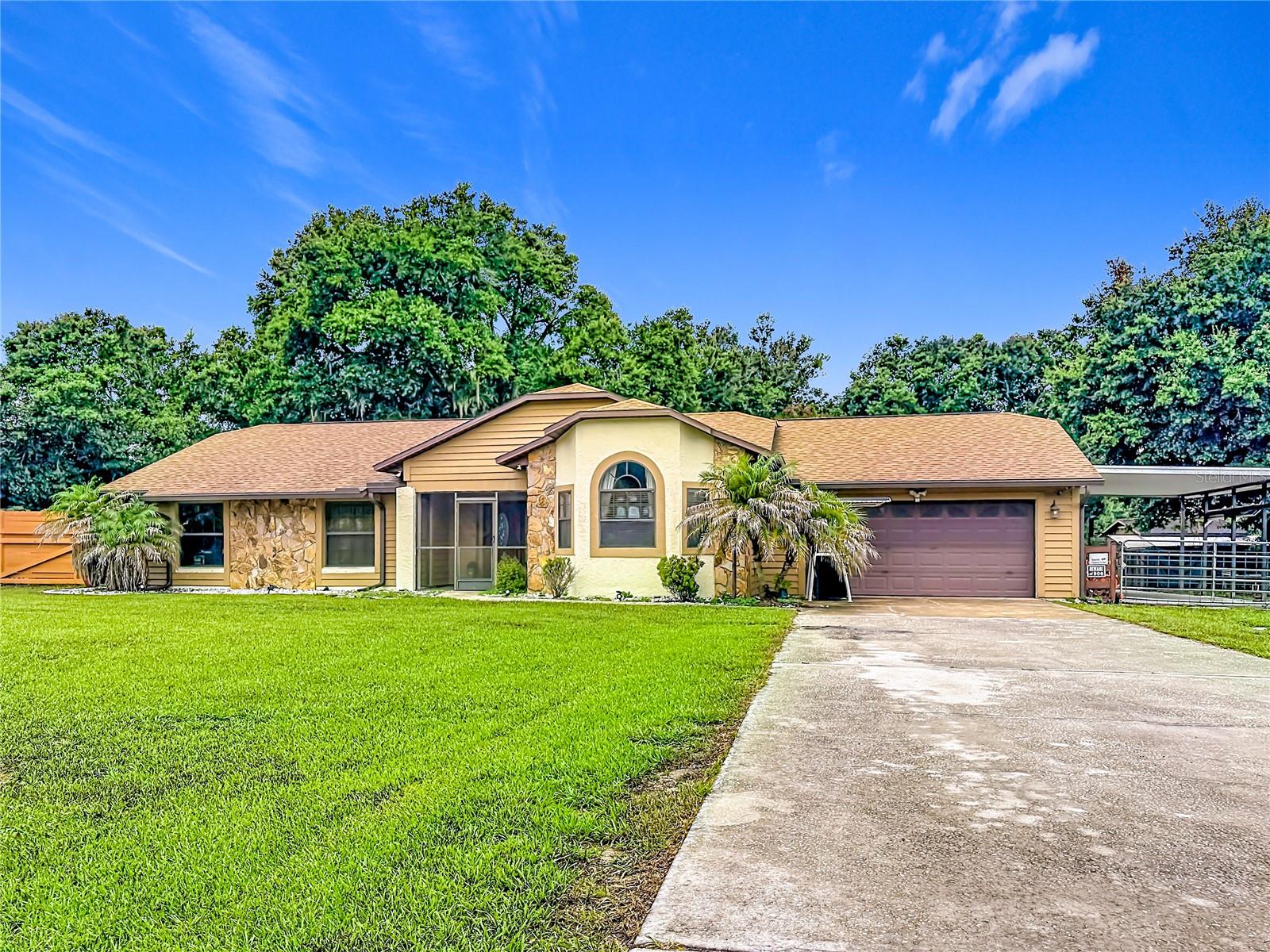 634 GRAPE AVENUE