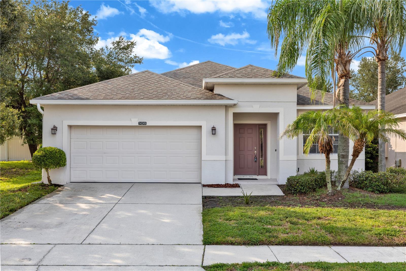 14249 QUEENSIDE STREET