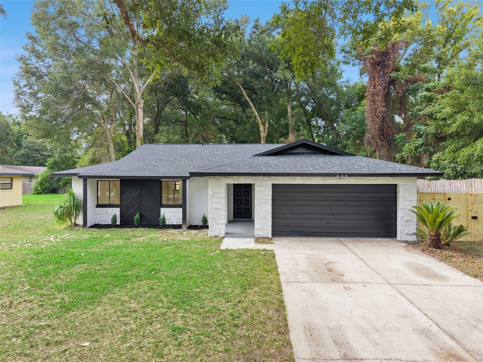 536 BISON CIRCLE