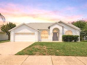 124 SEABEARN COURT
