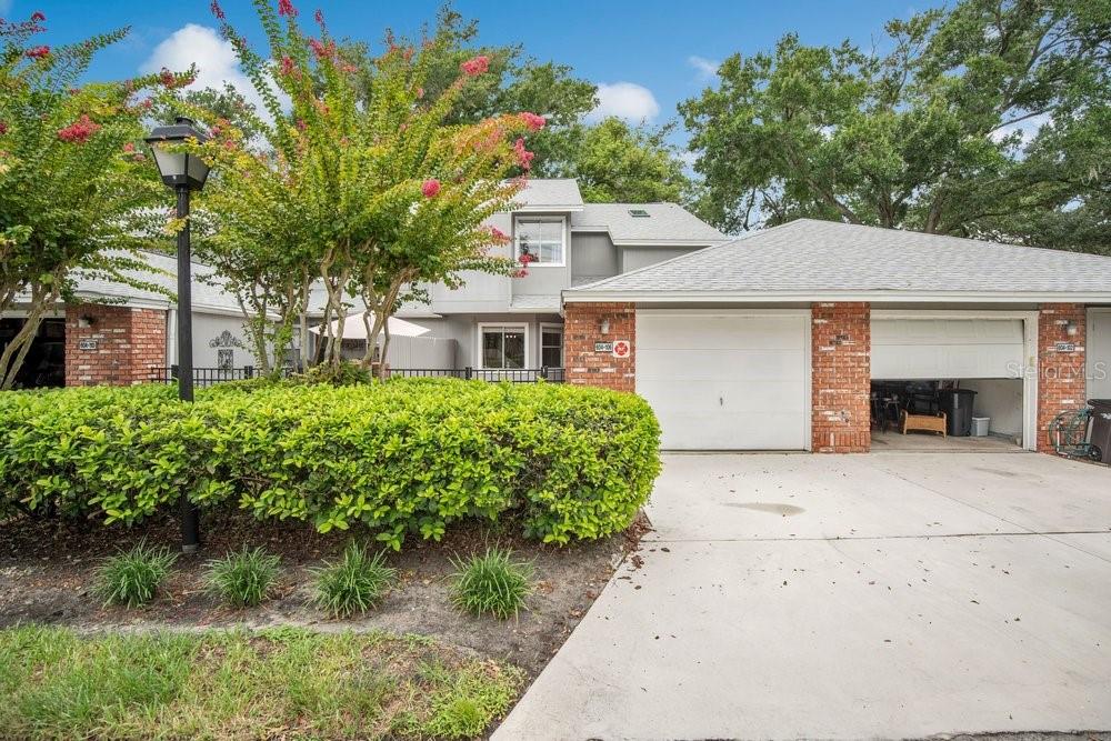 604 CHESTNUT OAK CIRCLE Unit 106