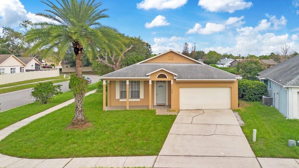 4104 PACIFICA DRIVE