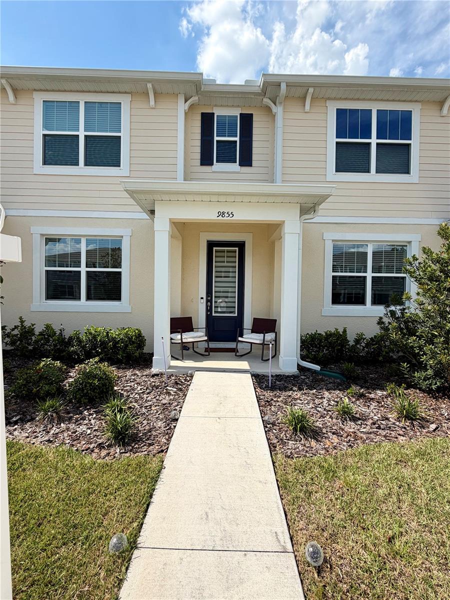 9855 WALKWAY DRIVE