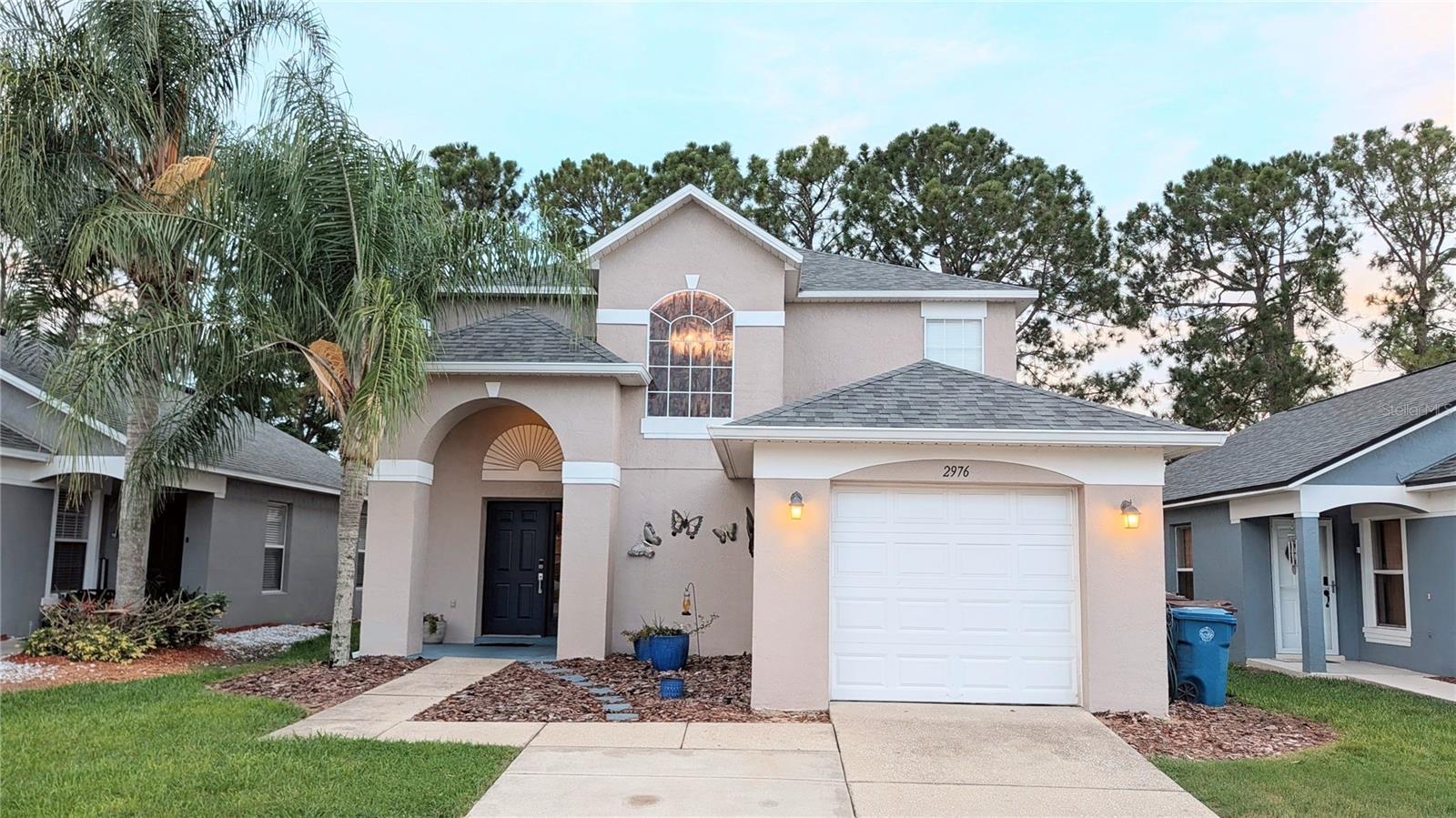 Listing photo for 2976 Kokomo Loop