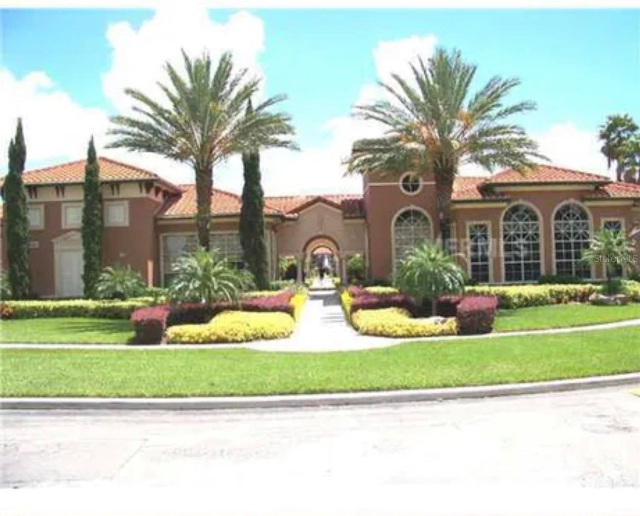 5566 METROWEST BOULEVARD Unit 301