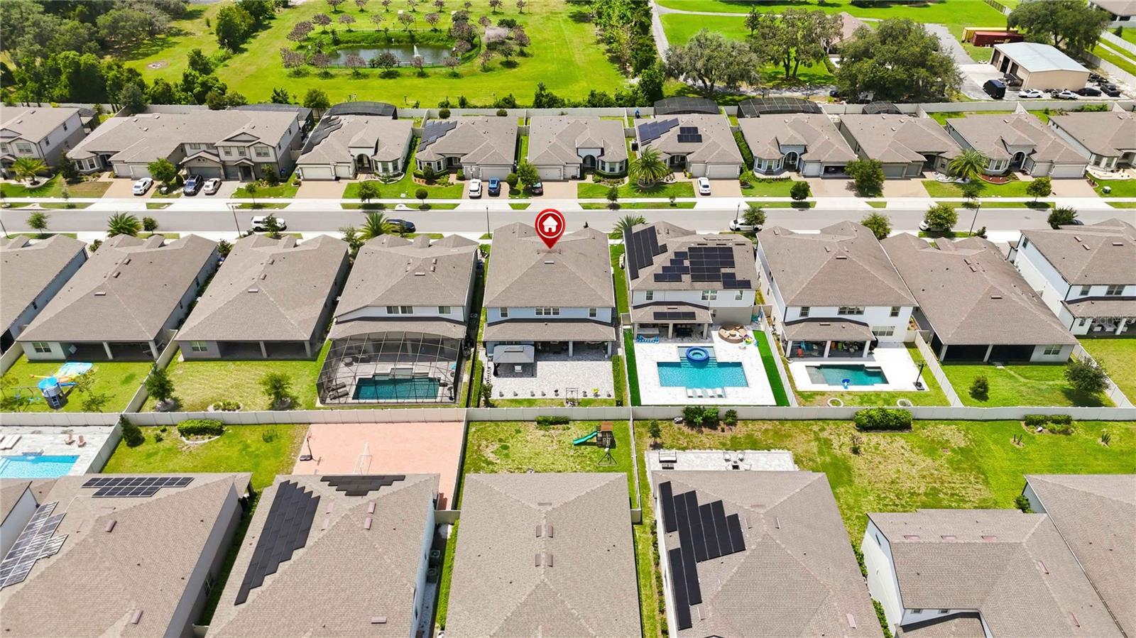 Photo 54