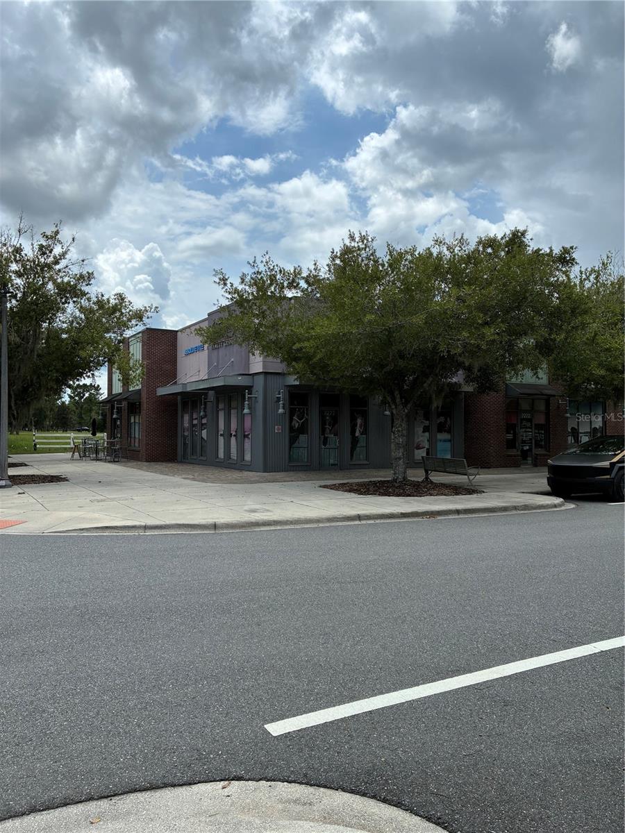 Photo 40
