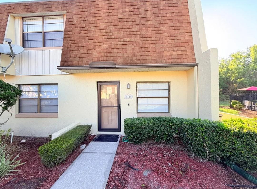 Listing photo 1 for 6125 Topher Trl #62a