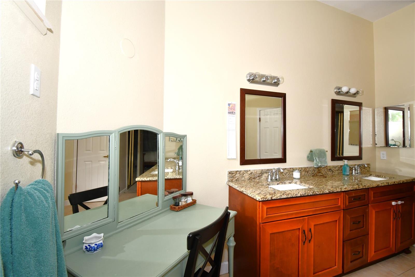 Photo 22