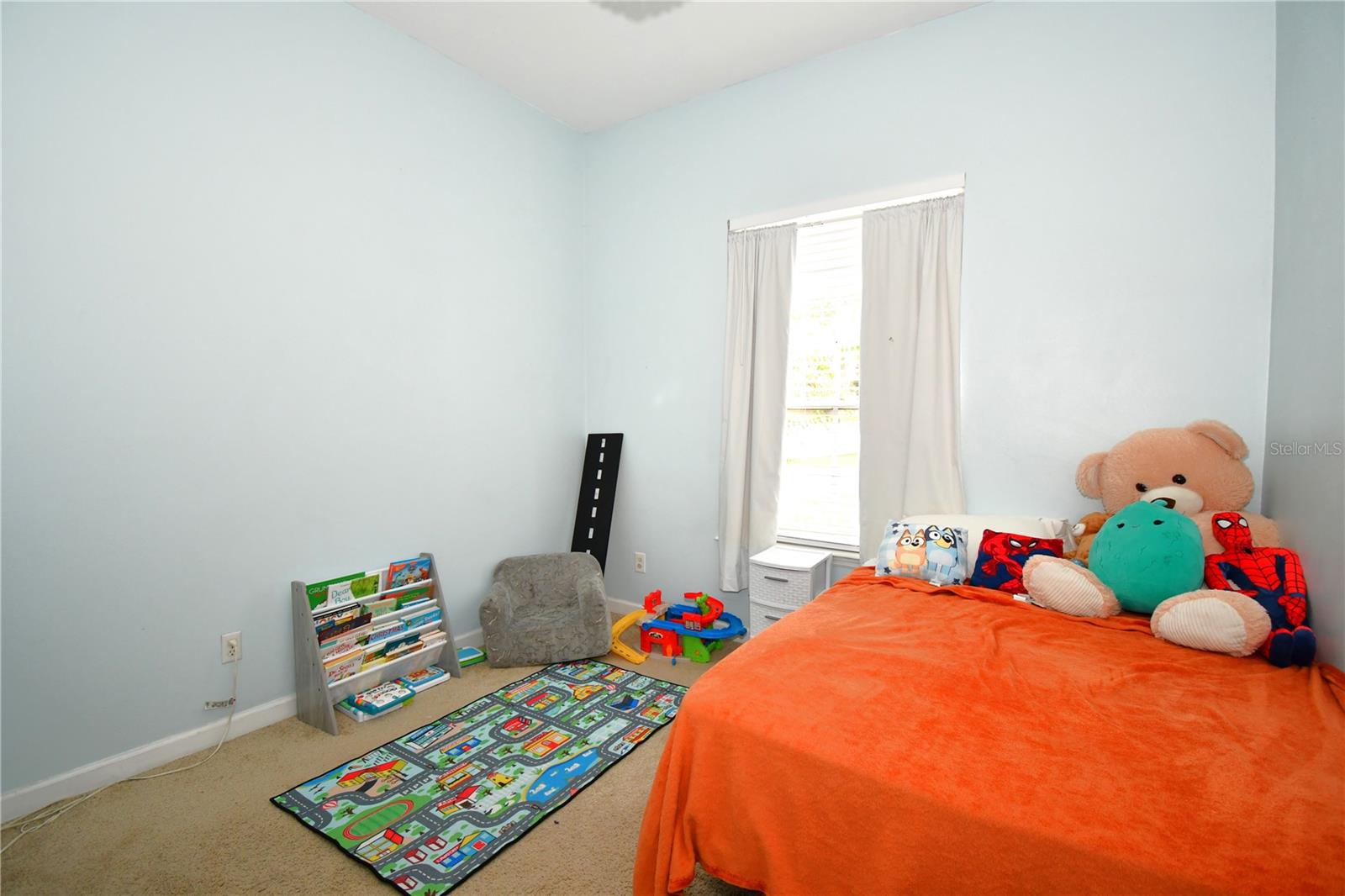 Photo 25