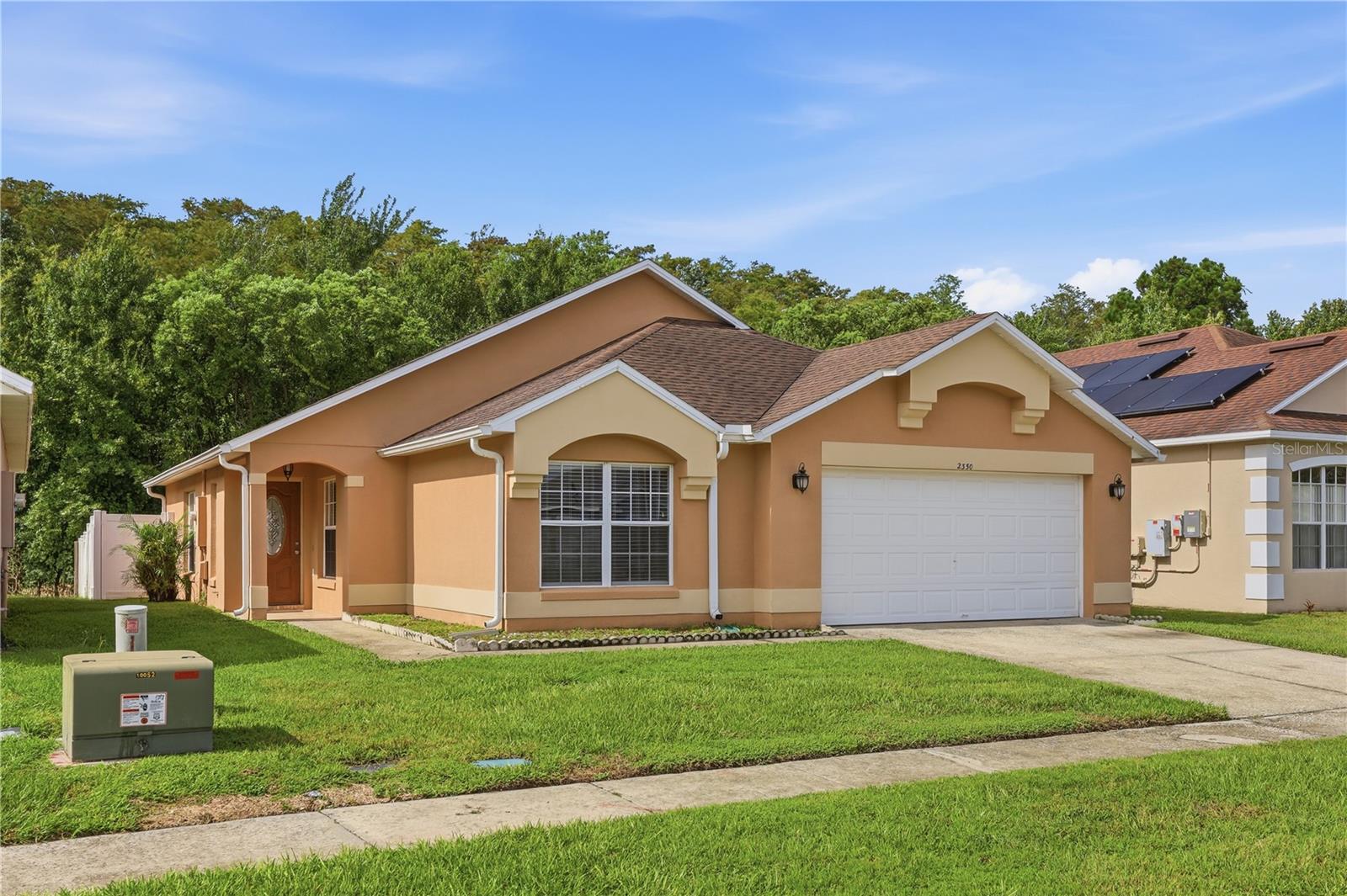 2350 TOPAZ TRAIL