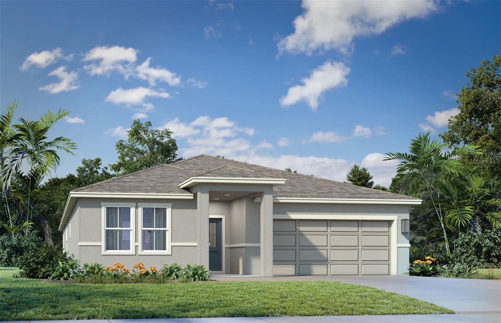 Listing photo 1 for 819 Andrew St