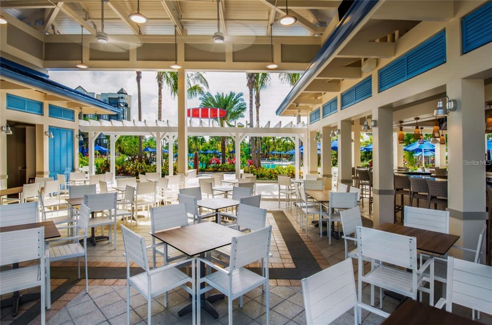 Photo 29