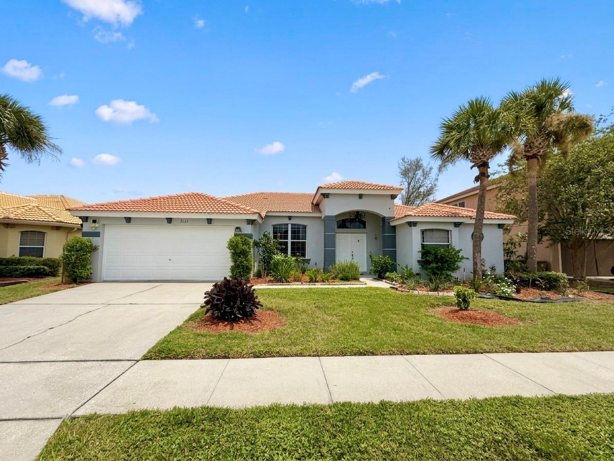 3133 RIACHUELO LANE