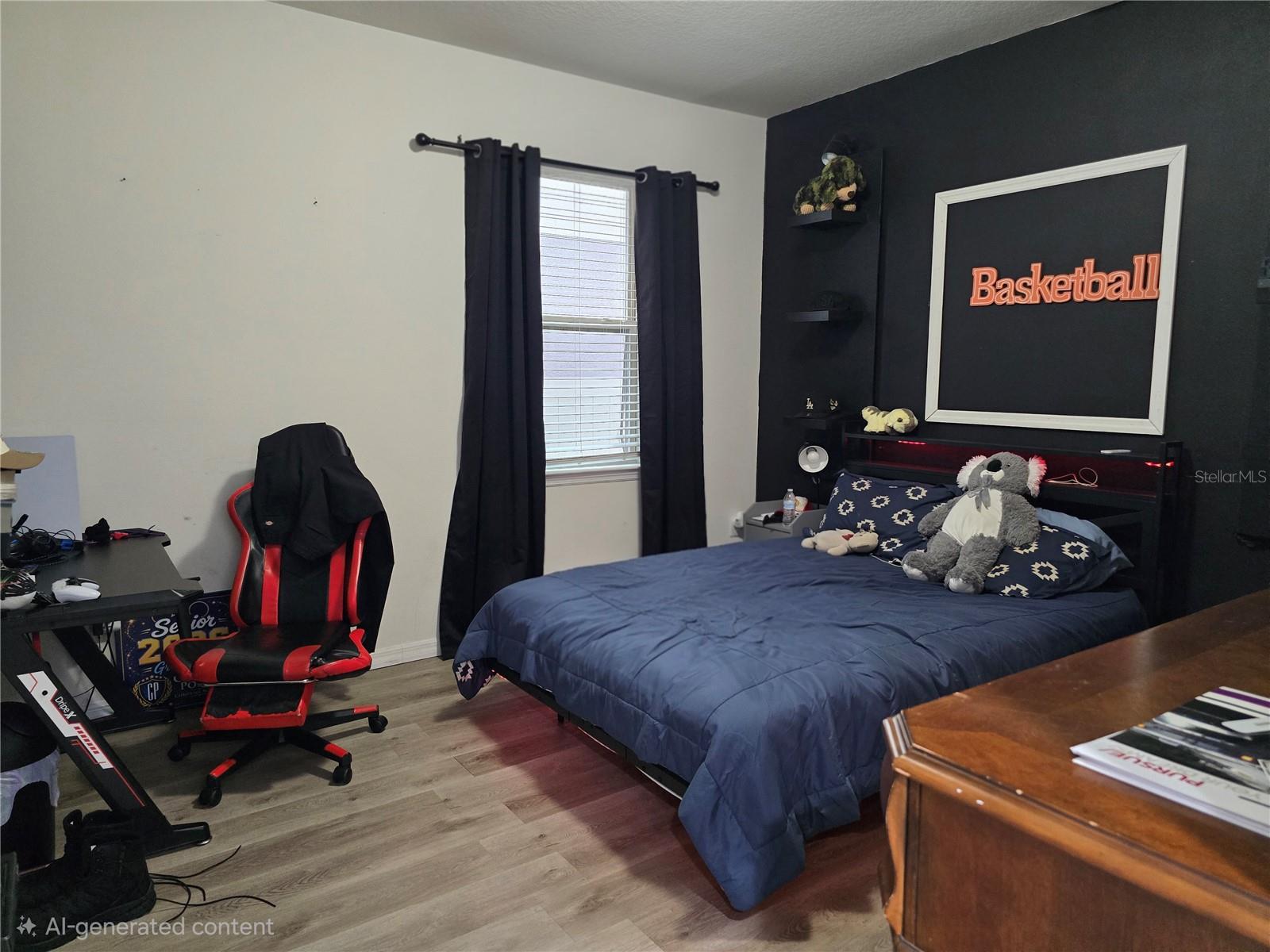 Photo 27