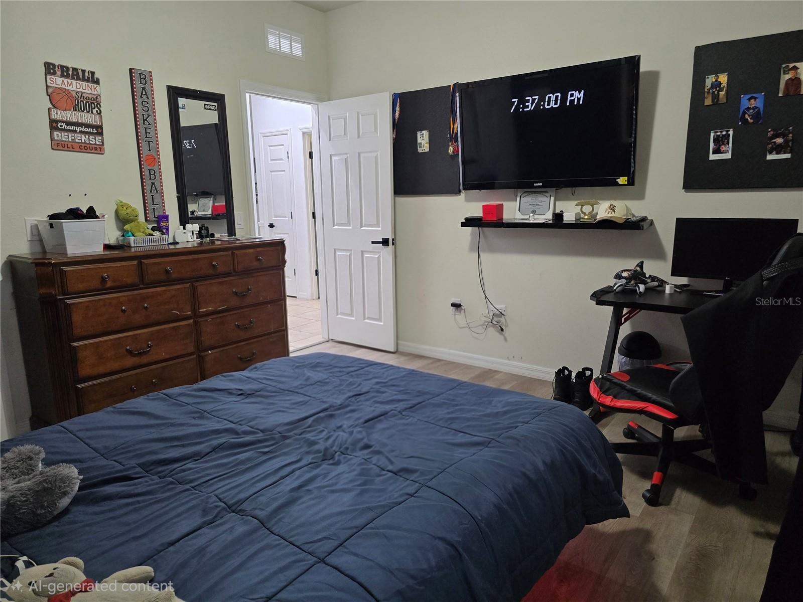 Photo 28