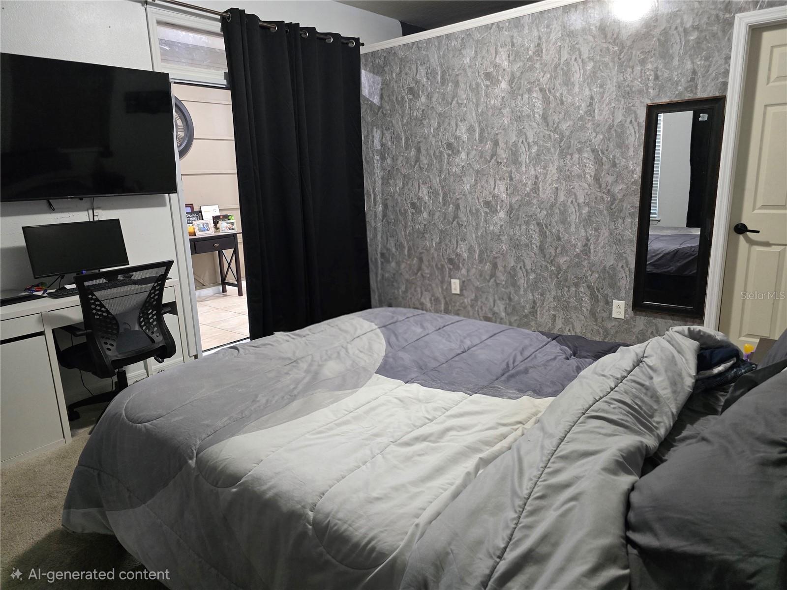Photo 33