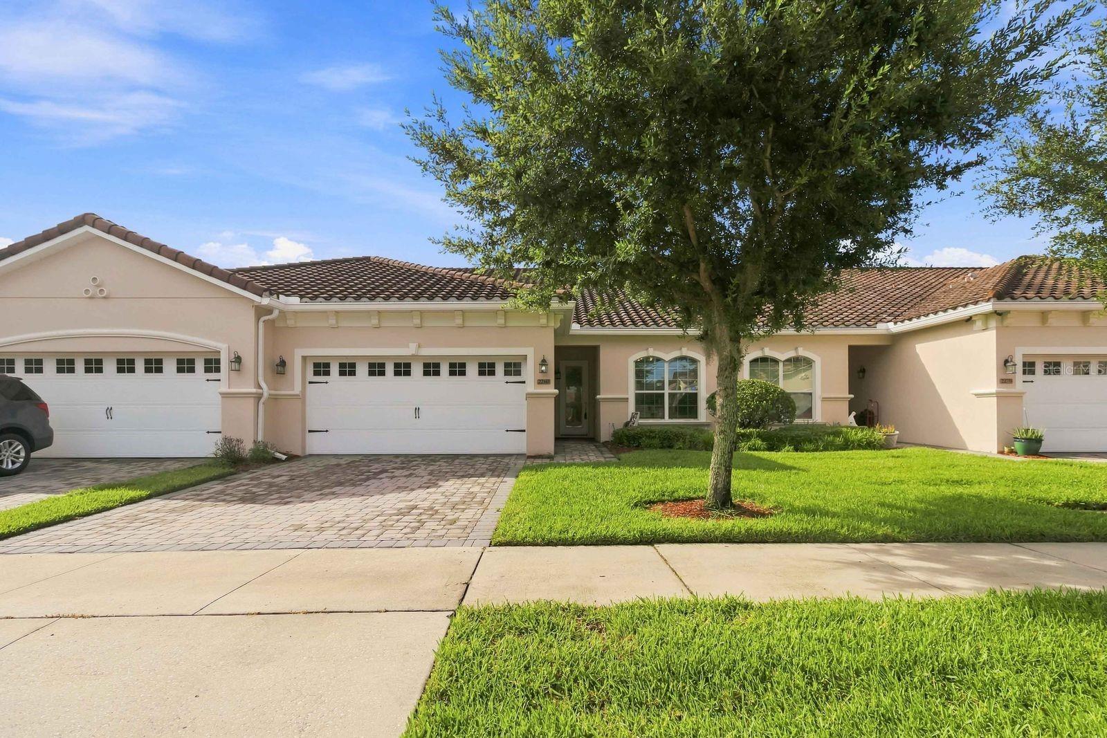 2260 PAINTER LANE