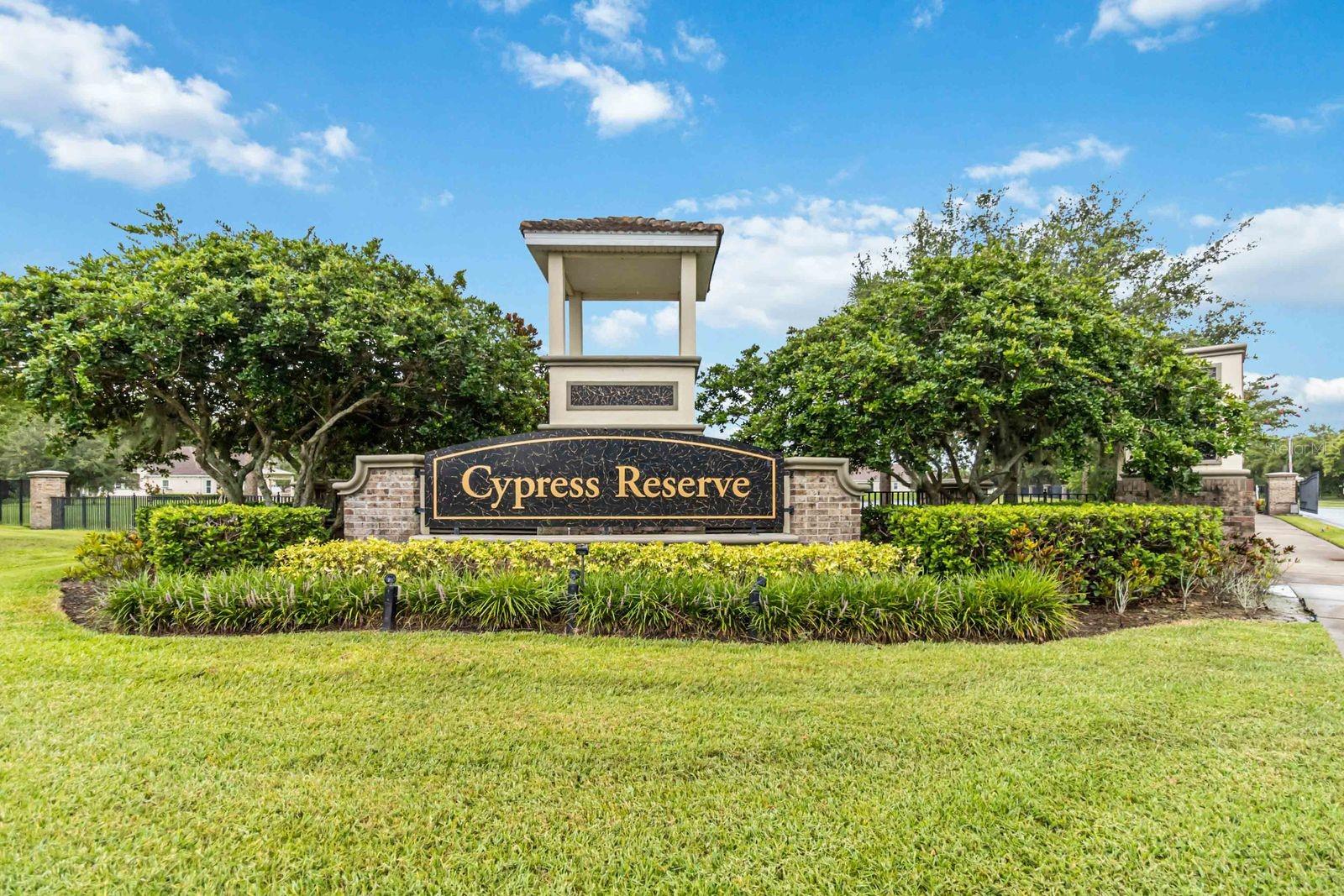 Photo 56