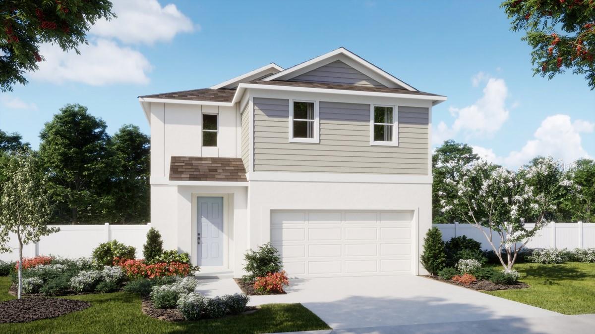 Listing photo 1 for 24051 Mortimer Way