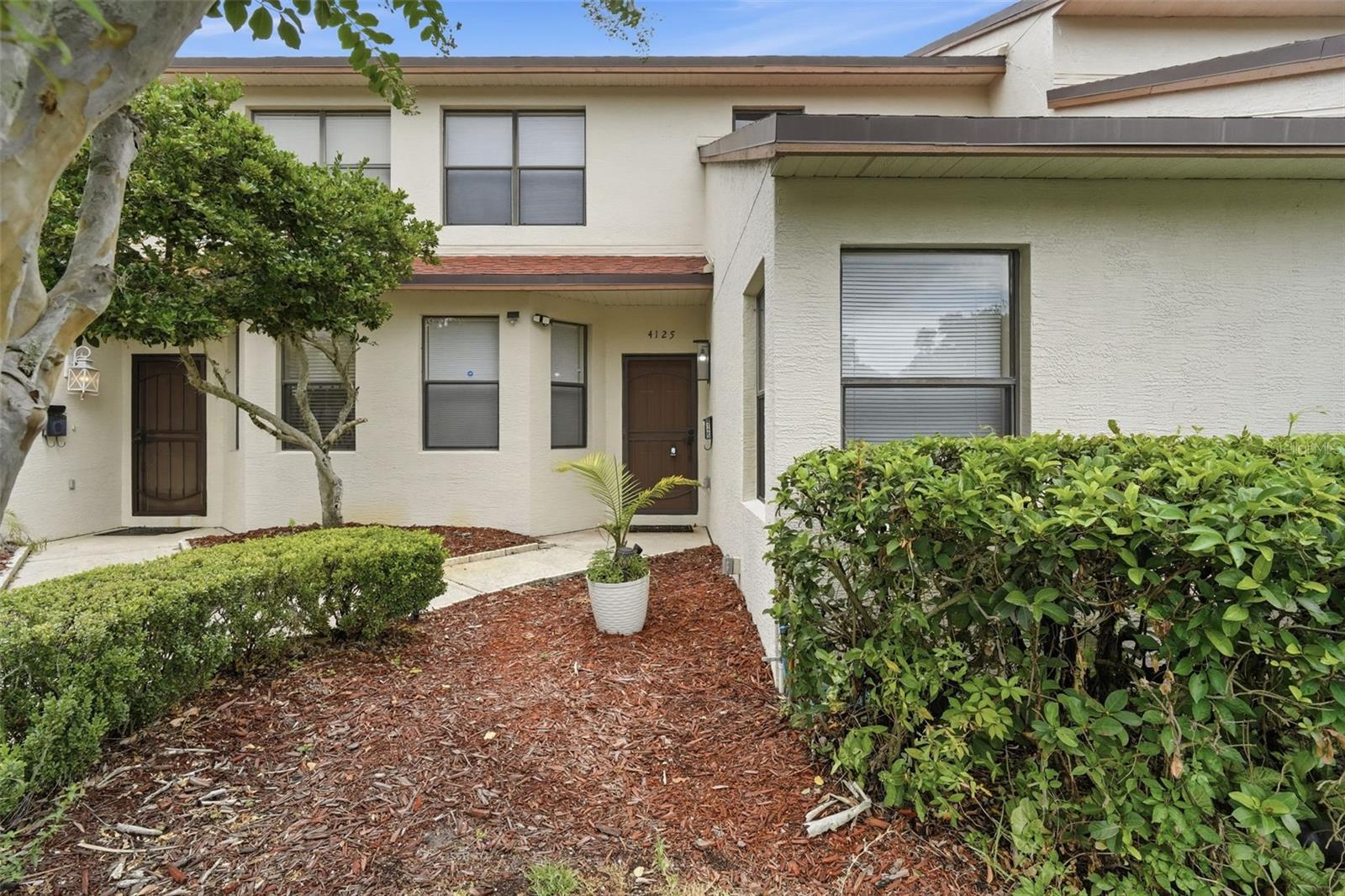 4125 S LAKE ORLANDO PARKWAY Unit 4125