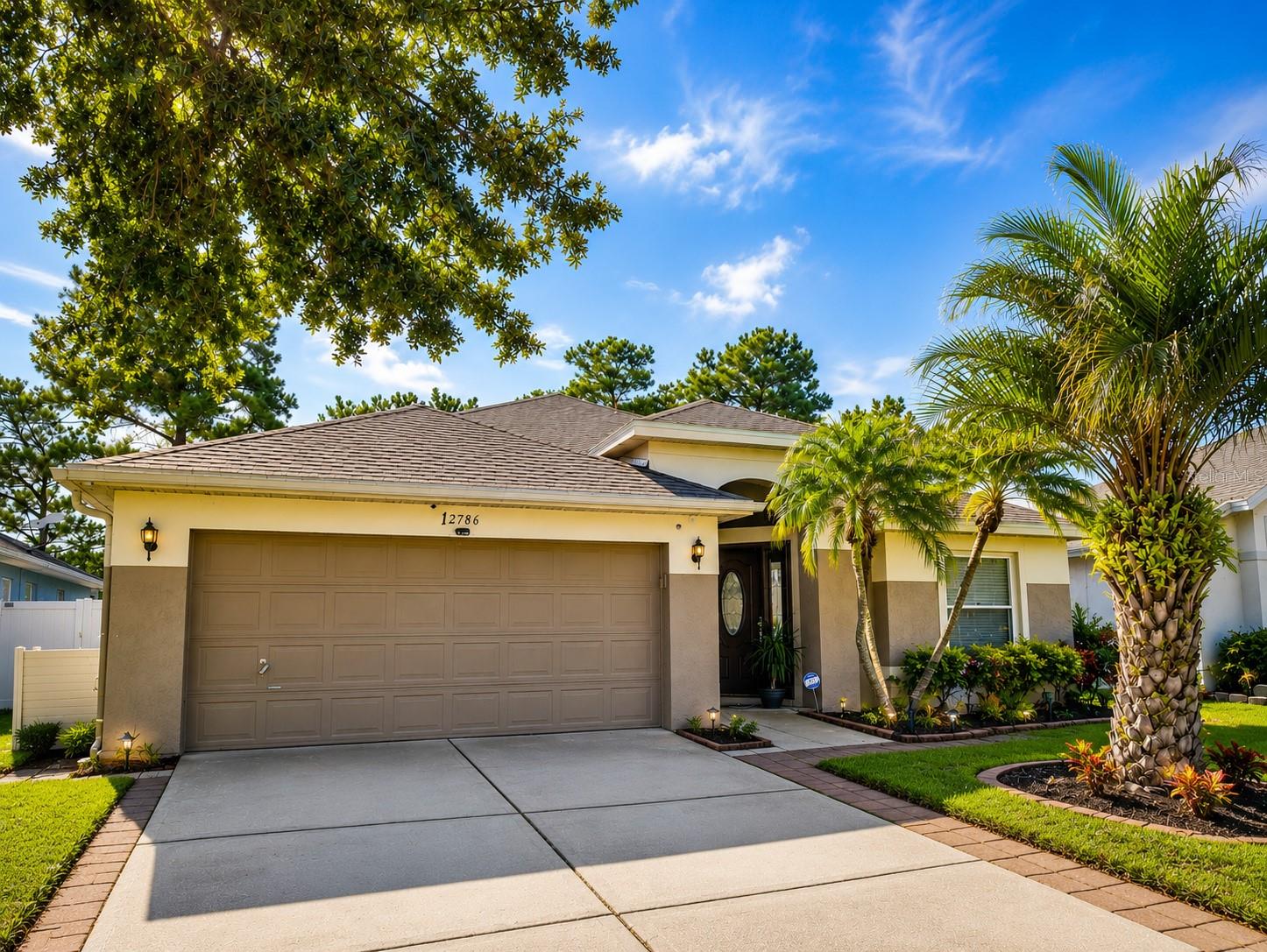 12786 MARIBOU CIRCLE