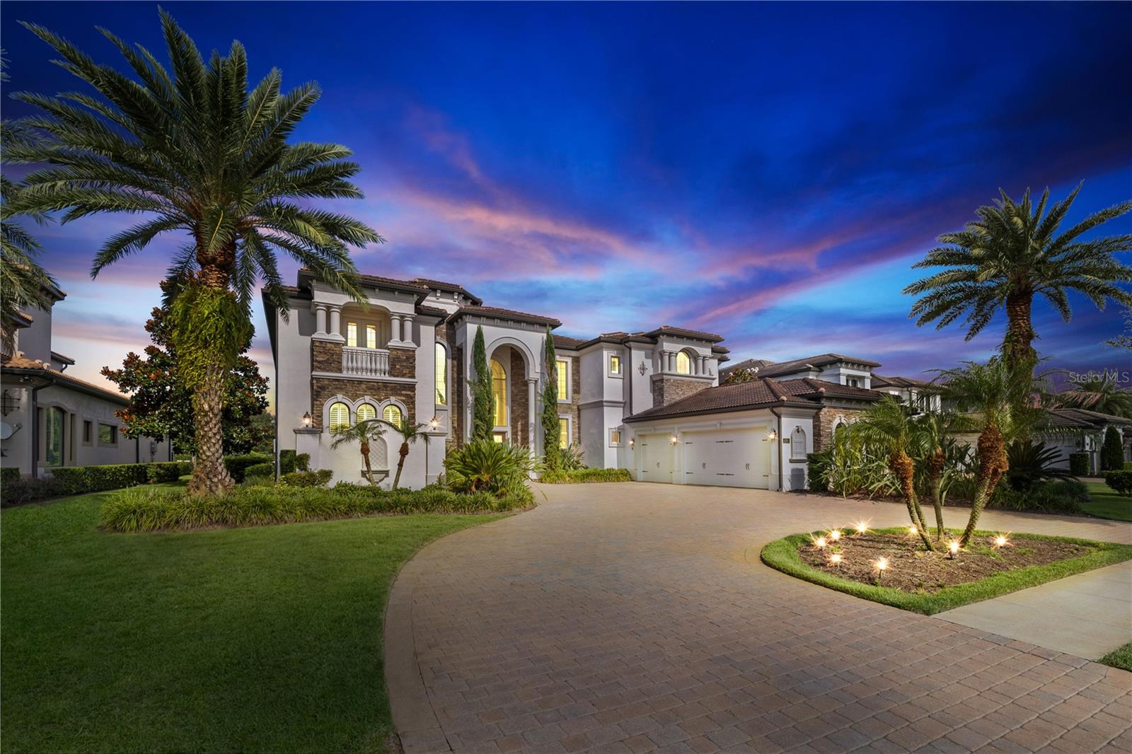 4201 ISABELLA CIRCLE