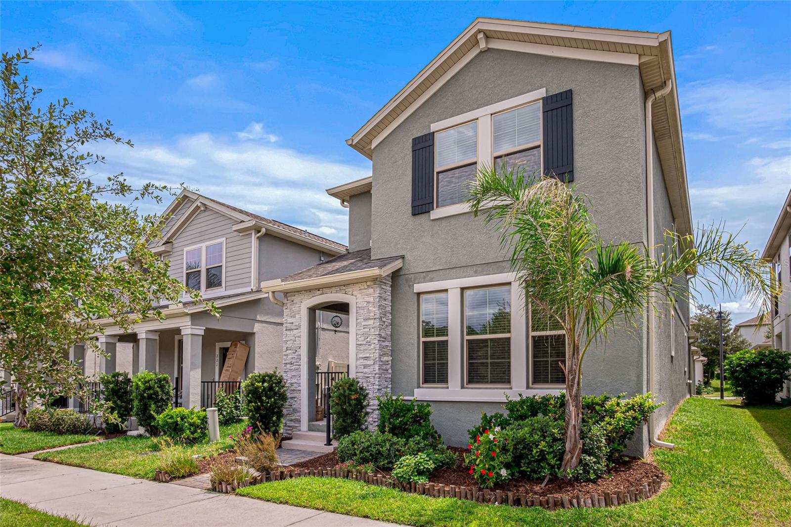 225 GENTLE BREEZE LANE