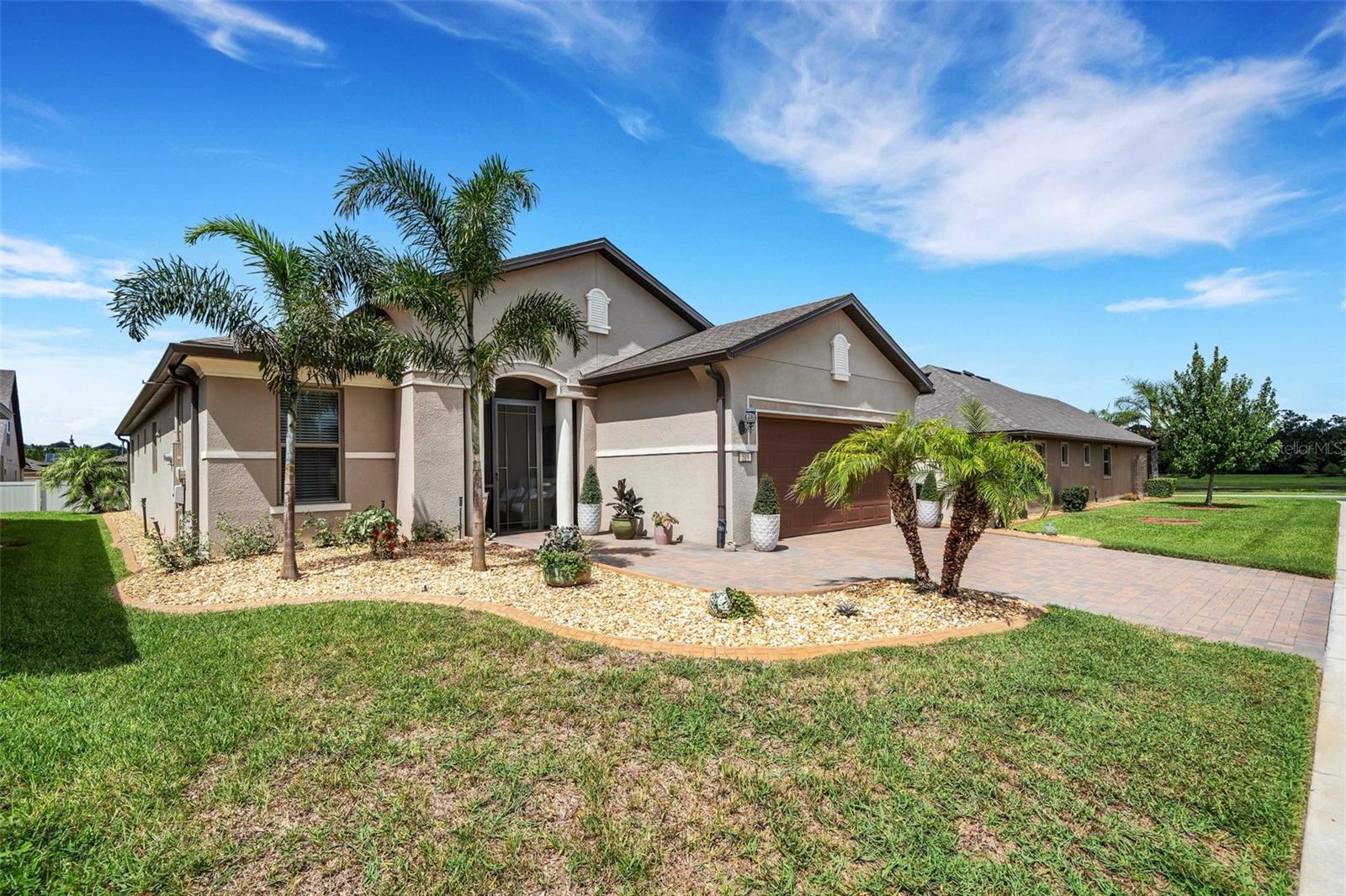 Listing photo for 519 Vigo St