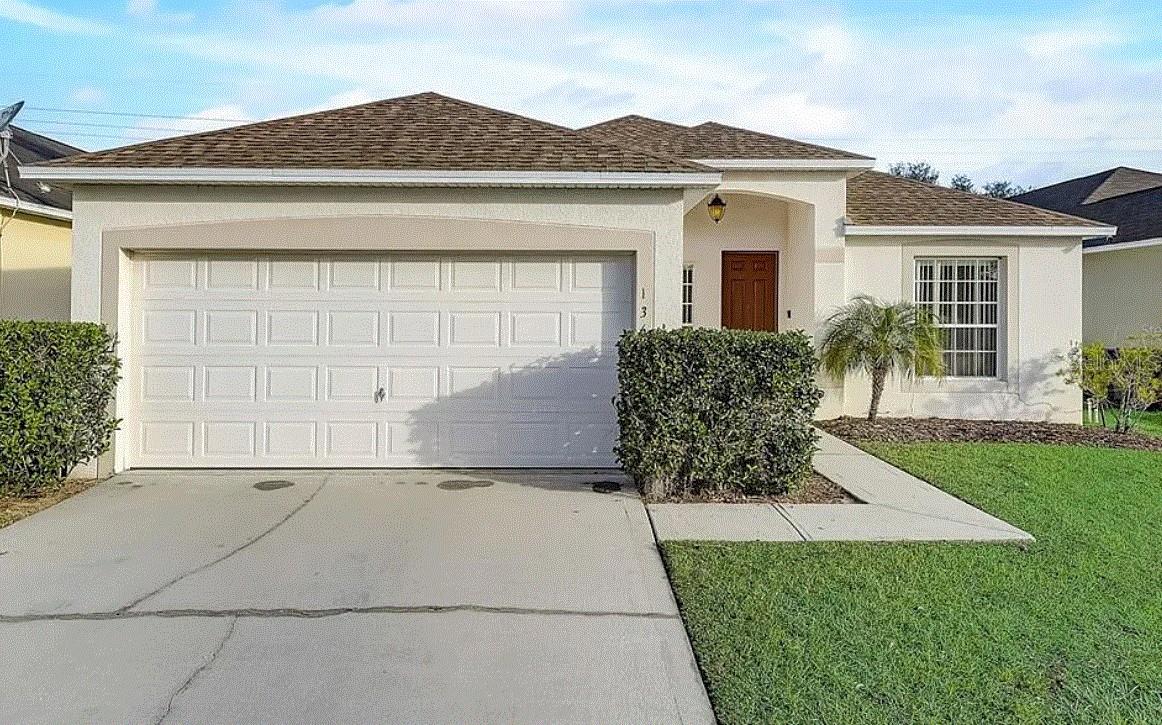 Listing photo 1 for 136 Sunset View Dr